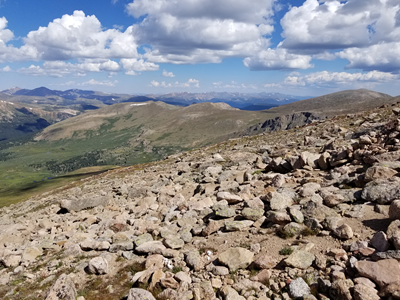 Mount Bierstadt (36).jpg